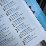 Abes Construction says it was named one of DeSoto County's top three roofing contractors Congratulations, Abes Construction Company !