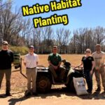 Grant funds Renasant Park restoration in Hernando Here is a closer look at one of the elements of the Renasant Park project underway made possible by