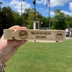 Olive Branch to host farmers market on City Hall lawn this summer Photos from Olive Branch Farmers Market's post