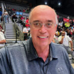 Bob Bakken joins The South Reporter as Editor Bob Bakken