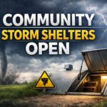 DeSoto County Opening Community Safe Rooms Ahead of Severe Weather Threat Sunday ChatGPT Image Mar 15, 2026, 02_28_46 PM