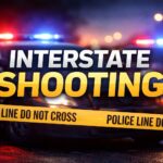 Shooting rampage leaves multiple vehicles hit, one dead located in Hernando ChatGPT Image Mar 9, 2026, 11_01_08 AM