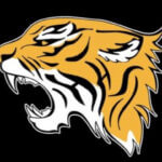 Tuesday's DeSoto County prep, JUCO sports scores HCiWNrgWMAAbIdN