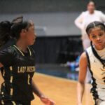 Nix, Pimpton lift Olive Branch in 41–40 semifinal escape IMG_0051