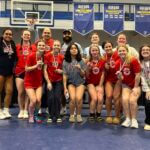 2026 7A Girls North Half Powerlifting Results IMG_0283