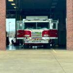 Southaven earns Class 2 fire rating upgrade IMG_2721