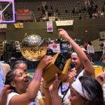 Olive Branch girls rally to win 6A state basketball title IMG_2759