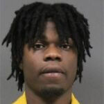 DeSoto County arrests made in Tunica shooting evidence investigation IMG_6478