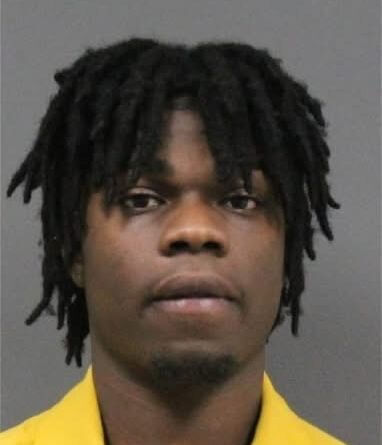 DeSoto County arrests made in Tunica shooting evidence investigation DeSoto County arrests made in Tunica shooting evidence investigation