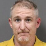 Registered Offender Sentenced to 30 Years for Child Exploitation in DeSoto County IMG_6767
