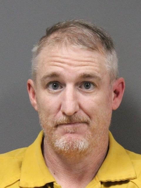 Registered Offender Sentenced to 30 Years for Child Exploitation in ...