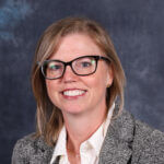 Lucia Nelson named Northwest CC Humanities Council Teacher of the Year KG5A5590