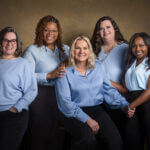 Southaven Chamber earns rare national Five-Star rating SHP_1070_Southaven Chamber2