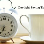 Clocks spring forward Sunday morning Subheading (1)