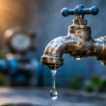 Mississippi lawmakers move to tighten oversight of troubled water systems Untitled design (9)