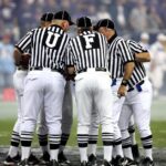 Democrats say FEMA official who claims teleportation is unfit for role Photo by Pixabay on Pexels