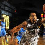 Mississippi uses balanced attack to beat Gonzaga 81-66 in NCAA first round Photo by Pixabay on Pexels