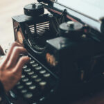 Response to "Financial Freedom of Speech" glenn-carstens-peters-X3z1zud4wZ4-unsplash