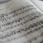 Yoder: The Music of Life marius-masalar-rPOmLGwai2w-unsplash