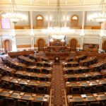 Mississippi lawmakers approve most of $7.36 billion budget, plan to end session early Photo by Laura Musikanski on Pexels