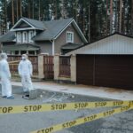 Survivors rally at Mississippi Capitol for compensation reform, trauma center Photo by cottonbro studio on Pexels