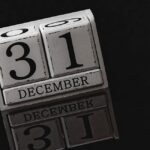 Mississippi Legislature faces uncertainty over budget deadlines and political clashes Photo by Alexas Fotos on Pexels