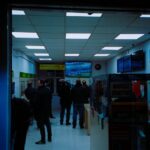 Sen. Blount says online sports betting lacks Senate support, would hurt casino tourism Photo by Nurlan Tortbayev on Pexels