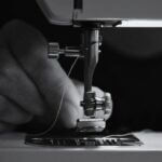 Mississippi Museum of Art surveys Coulter Fussell’s textile work Photo by Neil Yonamine on Pexels