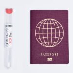 New SNAP Work Requirements May Limit Food Access for Older Caregivers, Experts Say Photo by adrian vieriu on Pexels