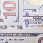 U.S. exempts Gulf oil drilling from endangered species rules in national security move Photo by adrian vieriu on Pexels