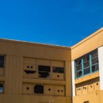 Former lawmaker says Mississippi SHIELD Act could make voting harder Photo by Robert So on Pexels