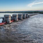 Jury acquits former engineer in 2017 Mississippi military plane crash investigation Photo by Tom Fisk on Pexels