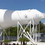 Mississippi Made exhibit at Two Mississippi Museums features 250 artifacts for America250 Photo by john mckenna on Pexels