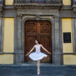 Former Jackson mayor moves to dismiss federal bribery charges Photo by Heber Vazquez on Pexels