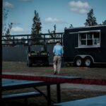 Miss. trailer park run by police nonprofit shelters people but draws complaints over sex offenders, evictions Photo by Connor Scott McManus on Pexels