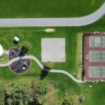 Mississippi bill would end blanket secrecy in youth courts Photo by Simon Neilz Reid on Pexels