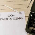 Mississippi bill proposing mandatory joint custody faces opposition from legal experts Photo by Markus Winkler on Pexels