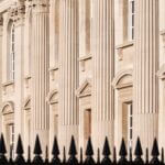 Mississippi Legislature Faces Deadlines as Budget Negotiations Stall Photo by Jean-Luc Benazet on Pexels