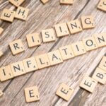 Mississippi lawmakers propose conditions on prison spending amid rising costs Photo by Markus Winkler on Pexels