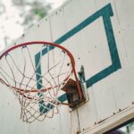 St. Stanislaus forward Max Baria leads team to Class 3A title, poised for All-Star game Photo by Edwin Ariel Valladares on Pexels