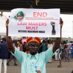 Mississippi negotiators agree to $2,000 teacher raise; educators call it insufficient Photo by Stephanie Douglas on Pexels