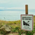 ACLU official warns court, congressional actions could erode Voting Rights Act Photo by Wildfire 1775 on Pexels