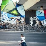 Mississippi reporter seeks tips on ICE detentions at Adams County jail Photo by Brett Sayles on Pexels