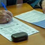 Officials battle one of Mississippi's largest wildfires in Carroll County Photo by Sergei Starostin on Pexels