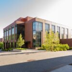 Mississippi lawmakers debate funding for pilot public defender program in rural counties Photo by Eric Lozaga on Pexels