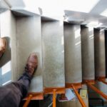 William Carey basketball coach Steve Knight retires after 44 years Photo by Kelly on Pexels