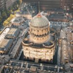 Supreme Court appears skeptical of counting late-arriving mail ballots in Mississippi case Photo by Macourt Media on Pexels