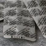 Mississippi lawmakers approve opioid settlement reform bill without local spending restrictions Photo by Patrick on Pexels