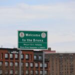 Olive Branch mayor, aldermen to meet March 17 Photo by Jo Green on Pexels