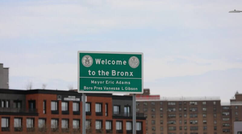 Olive Branch mayor, aldermen to meet March 17 Photo by Jo Green on Pexels